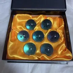 ドラゴンボール ブルー
