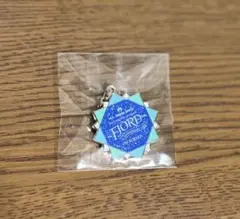 Mrs. GREEN APPLE 映画 FJORD メタルチャームコレクション