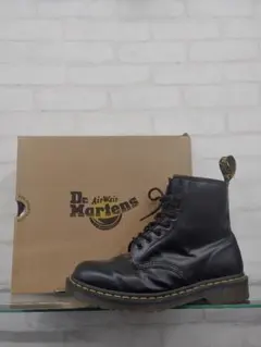 2026年最新】dr martens 11822の人気アイテム - メルカリ