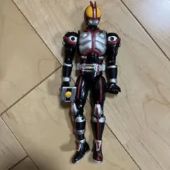 2025年最新】ファイズの人気アイテム - メルカリ