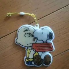 チャーリーブラウン キャラクターグッズ