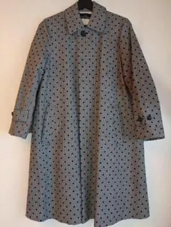 2025年最新】リバーシブル ジャケット ギャルソンの人気アイテム