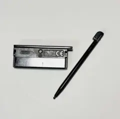 DS lite DSライト タッチペンGBAカバーコネクタカバー ダミーカバー