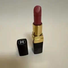 CHANEL ROUGE COCO 49 LIAISON 口紅のサムネイル