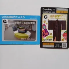 Item thumbnail for item bf4973eb-42d7-40f4-9733-dff437ead90c