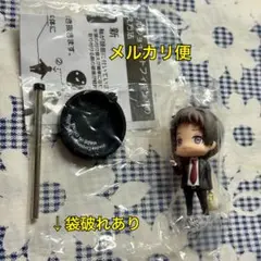 2025年最新】足立透 フィギュアの人気アイテム - メルカリ