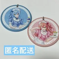 2026年最新】みこめっと 缶バッジの人気アイテム - メルカリ