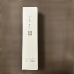 2025年最新】インナーシグナル リジュブネイトエキスの人気