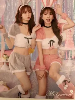 Item thumbnail for item 5d05cb47-ee8a-406a-9549-e2336ca5ead0