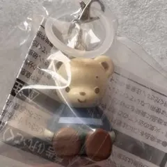 familiar 目印チャーム