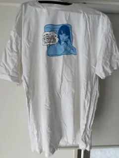 ON AIR KYNE Tシャツ　XL