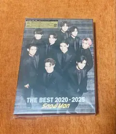 Item thumbnail for item 6848a088-252d-42d6-a79f-917a5ece4704