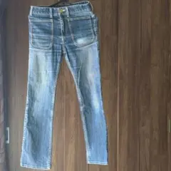 Paul Smith ストレートレッグデニムのサムネイル