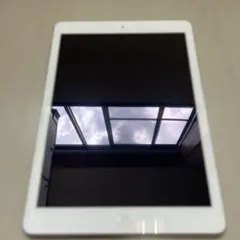 iPad Air   16GB  ジャンク Wi-Fiモデル  MD788J/A