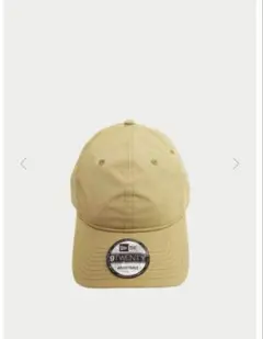 MACHATT × New Era 9FORTY コラボキャップ MACHATT × New Era 9FORTY コラボキャップ MACHATT × New Era