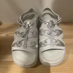 本日21時最終値下げNIKE ナイキエアマックスココ 24cm Amazon | [ナイキ] エア マックス ココ W AIR MAX KOKO