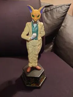 2026年最新】バロン オルゴールの人気アイテム - メルカリ