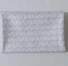 インド刺繍生地　WHBH 2