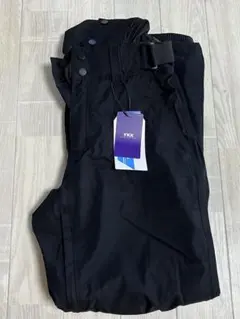 アクレイス　スノーボードウェア スキーウェア パンツ