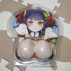 限界凸旗、セブンパイレーツ