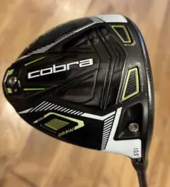 2026年最新】ラッドスピードの人気アイテム - メルカリ