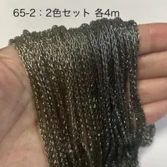 Item thumbnail for item 0c059aeb-67ea-4bc7-831d-fe5d1cd9037c