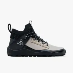 Vivobarefoot MAGNA LITE SG マグナライト　EU43
