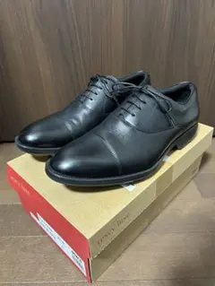 Item thumbnail for item c58d3f72-0c05-46ed-887b-4b444d277dda