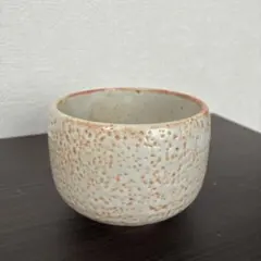茶碗 抹茶碗 陶器 和食器