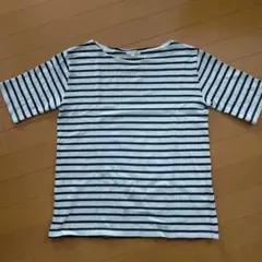 ことり様 リクエスト 2点 まとめ商品