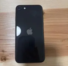 iPhone SE(第2世代)