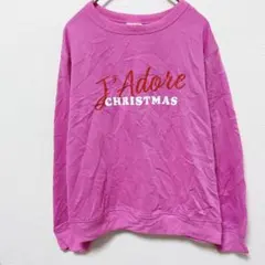 Item thumbnail for item abf7bcec-c96c-4da2-856a-8e3a6e8f75e4