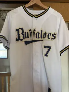 2026年最新】オリックス西川の人気アイテム - メルカリ