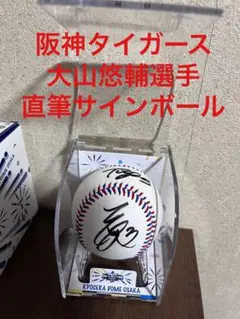 2025年最新】実使用 阪神タイガースの人気アイテム - メルカリ