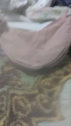 Item thumbnail for item 5257a21e-a632-48e1-a902-dc485ce8d152