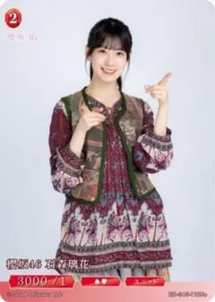 Item thumbnail for item 11671a43-7e16-48d8-a047-1bc2f8fc2cca