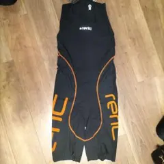 Item thumbnail for item 08d06677-43f4-492a-a8a7-dc7ba5850741