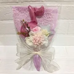 発表会バルーンブーケのサムネイル