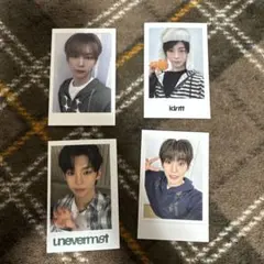 Item thumbnail for item c5bcb7a5-9577-4826-9800-7b8ed7cbb473