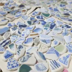 Item thumbnail for item a2a14963-61d5-47c4-a9dd-0b168155b1a6