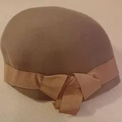 Item thumbnail for item b93840d6-7982-4c2b-8644-3a1cc1485966