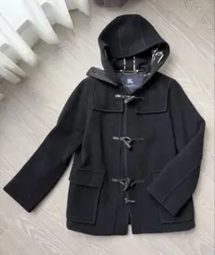 2025年最新】ヘリンボーン ダッフルコートの人気アイテム - メルカリ