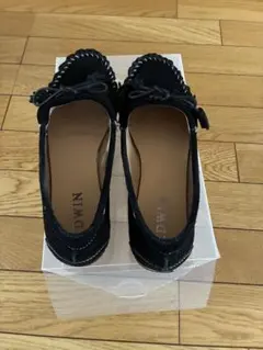 Item thumbnail for item cb8f7f8a-c4ca-4ac6-bc74-8627e4dfbb1e