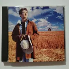 CD k.d.ラング アブソルート・トーチ・アンド・トワング 国内盤