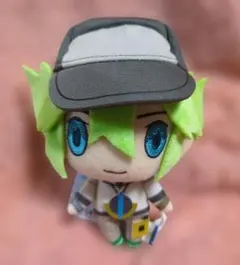 2026年最新】ポケマス n ぬいぐるみの人気アイテム - メルカリ