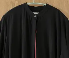 Item thumbnail for item 14ea75ee-6ca8-49ba-b99c-432b2290d0e0