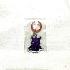 【9点】龍宮城 武道館 カプセルトイ ピンバッジ アンブレラマーカー 新品 龍宮城 アンブレラマーカー カプセルトイ りゅういちろう - メルカリ