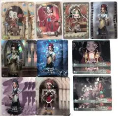 2025年最新】第五人格バーメイドの人気アイテム - メルカリ