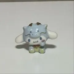 【希少】サンリオ シナモロール 干支酉年 マスコット ひよこ ２０１６ シナモン Amazon.co.jp: シナモン ひよこ 干支 酉年 マスコット 干支