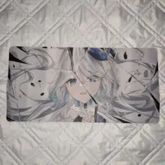 メルカリ